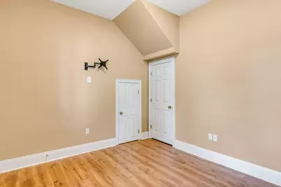 4691 Amhurst Circle, Destin, FL 32541 - Photo 17