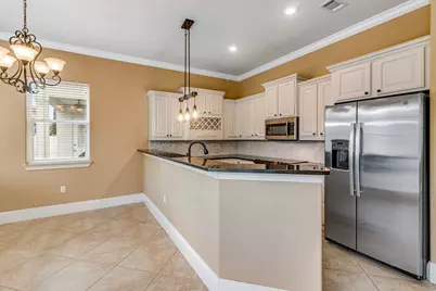 4691 Amhurst Circle, Destin, FL 32541 - Photo 13