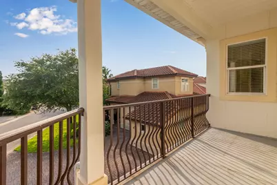 4691 Amhurst Circle, Destin, FL 32541 - Photo 7