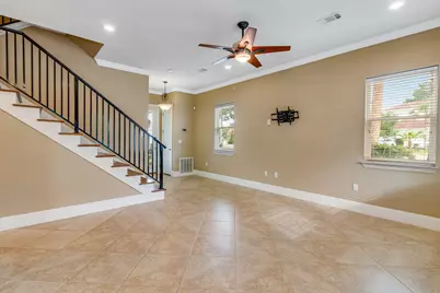 4691 Amhurst Circle, Destin, FL 32541 - Photo 11