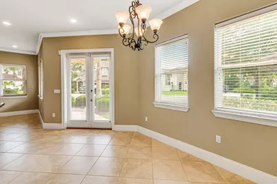 4691 Amhurst Circle, Destin, FL 32541 - Photo 15