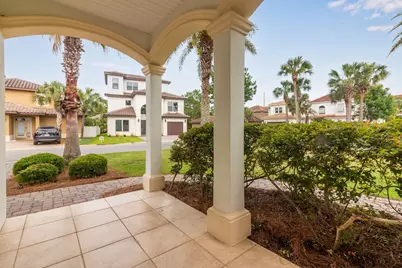 4691 Amhurst Circle, Destin, FL 32541 - Photo 5