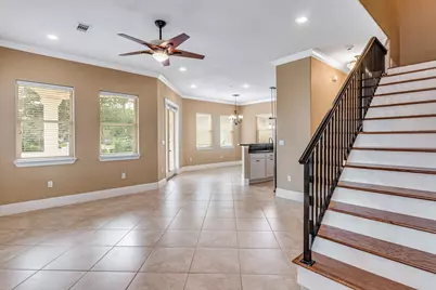 4691 Amhurst Circle, Destin, FL 32541 - Photo 9