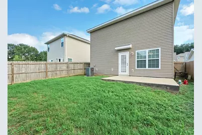 220 Wainwright Drive, Crestview, FL 32539 - Photo 53