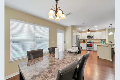 220 Wainwright Drive, Crestview, FL 32539 - Photo 25