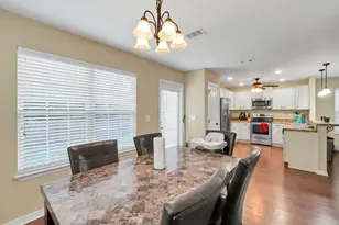 220 Wainwright Dr, Crestview, FL 32539 - Photo 25