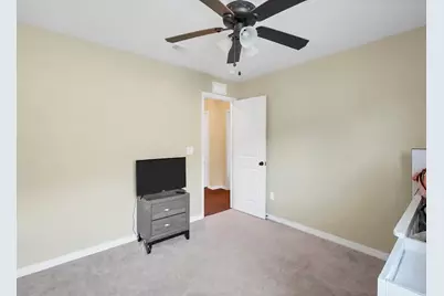 220 Wainwright Drive, Crestview, FL 32539 - Photo 47