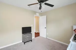 220 Wainwright Dr, Crestview, FL 32539 - Photo 47