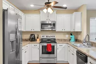 220 Wainwright Dr, Crestview, FL 32539 - Photo 19