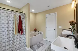 220 Wainwright Dr, Crestview, FL 32539 - Photo 35