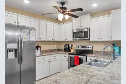 220 Wainwright Drive, Crestview, FL 32539 - Photo 19