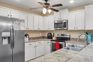 220 Wainwright Dr, Crestview, FL 32539 - Photo 19