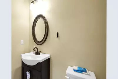 220 Wainwright Drive, Crestview, FL 32539 - Photo 13