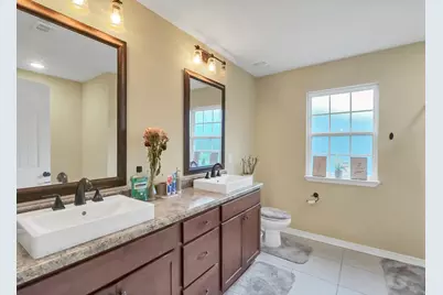 220 Wainwright Drive, Crestview, FL 32539 - Photo 45