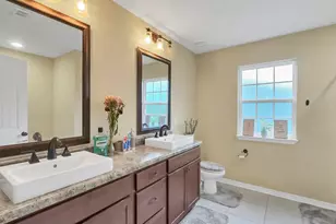 220 Wainwright Dr, Crestview, FL 32539 - Photo 45