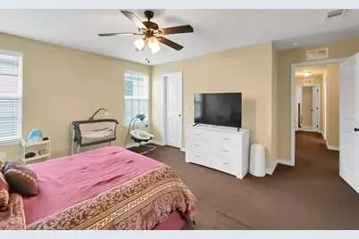 220 Wainwright Drive, Crestview, FL 32539 - Photo 29
