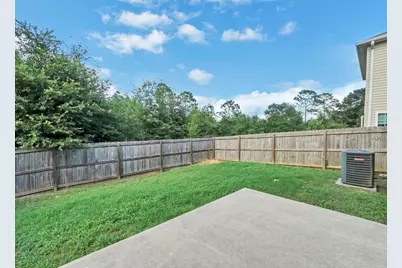 220 Wainwright Drive, Crestview, FL 32539 - Photo 53