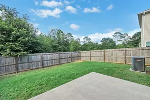 220 Wainwright Dr, Crestview, FL 32539 - Photo 53
