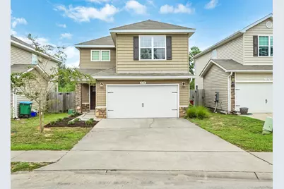 220 Wainwright Drive, Crestview, FL 32539 - Photo 1