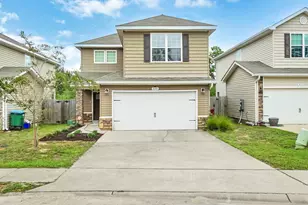 220 Wainwright Dr, Crestview, FL 32539 - Photo 1