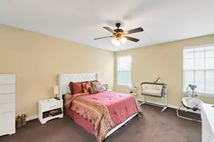 220 Wainwright Dr, Crestview, FL 32539 - Photo 27