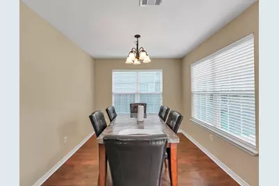 220 Wainwright Drive, Crestview, FL 32539 - Photo 23