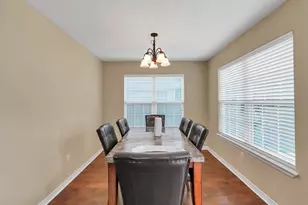 220 Wainwright Dr, Crestview, FL 32539 - Photo 23