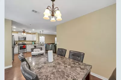 220 Wainwright Drive, Crestview, FL 32539 - Photo 25