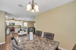 220 Wainwright Dr, Crestview, FL 32539 - Photo 25