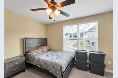 220 Wainwright Drive, Crestview, FL 32539 - Photo 41