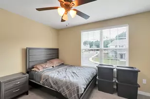 220 Wainwright Dr, Crestview, FL 32539 - Photo 41
