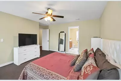 220 Wainwright Drive, Crestview, FL 32539 - Photo 29