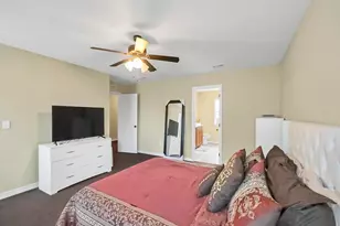 220 Wainwright Dr, Crestview, FL 32539 - Photo 29