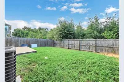 220 Wainwright Drive, Crestview, FL 32539 - Photo 55