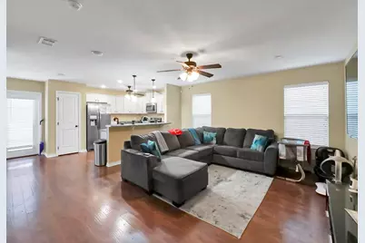 220 Wainwright Drive, Crestview, FL 32539 - Photo 15