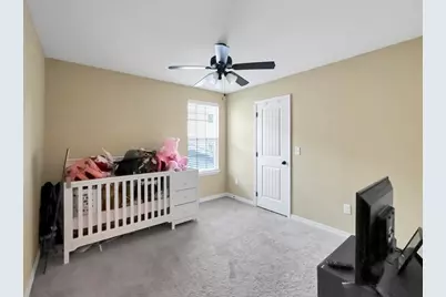 220 Wainwright Drive, Crestview, FL 32539 - Photo 49