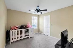 220 Wainwright Dr, Crestview, FL 32539 - Photo 49