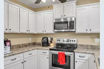 220 Wainwright Drive, Crestview, FL 32539 - Photo 21