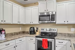 220 Wainwright Dr, Crestview, FL 32539 - Photo 21