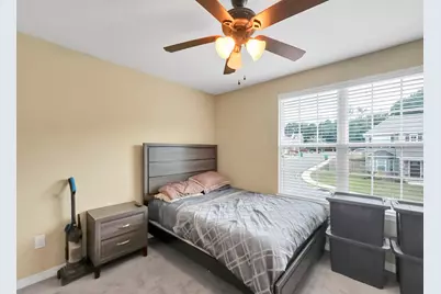 220 Wainwright Drive, Crestview, FL 32539 - Photo 43