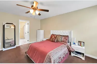 220 Wainwright Drive, Crestview, FL 32539 - Photo 27