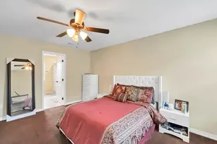 220 Wainwright Dr, Crestview, FL 32539 - Photo 27