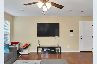 220 Wainwright Drive, Crestview, FL 32539 - Photo 17