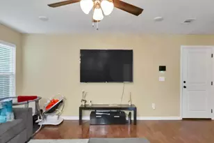 220 Wainwright Dr, Crestview, FL 32539 - Photo 17