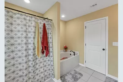 220 Wainwright Drive, Crestview, FL 32539 - Photo 33