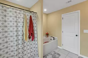 220 Wainwright Dr, Crestview, FL 32539 - Photo 33