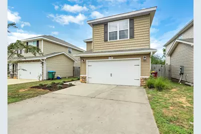 220 Wainwright Drive, Crestview, FL 32539 - Photo 9