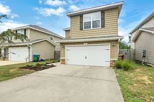 220 Wainwright Dr, Crestview, FL 32539 - Photo 9
