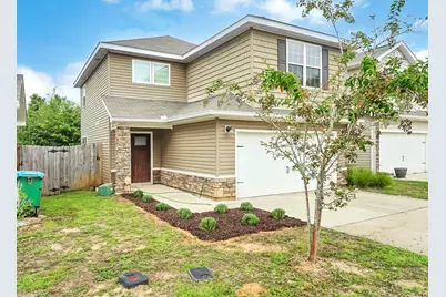 220 Wainwright Drive, Crestview, FL 32539 - Photo 3