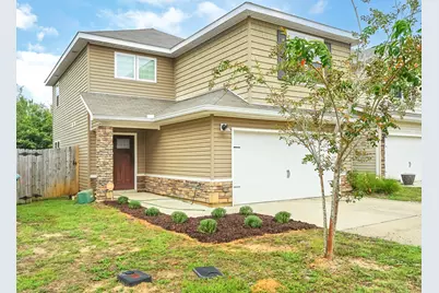 220 Wainwright Drive, Crestview, FL 32539 - Photo 9